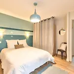 Maison Type Archonnaise Renovee A Proximite De Bordeaux Villa *